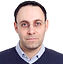 TechBlick-favicon_edited.png