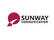Sunway Communication