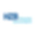 TechBlick-favicon_edited.png