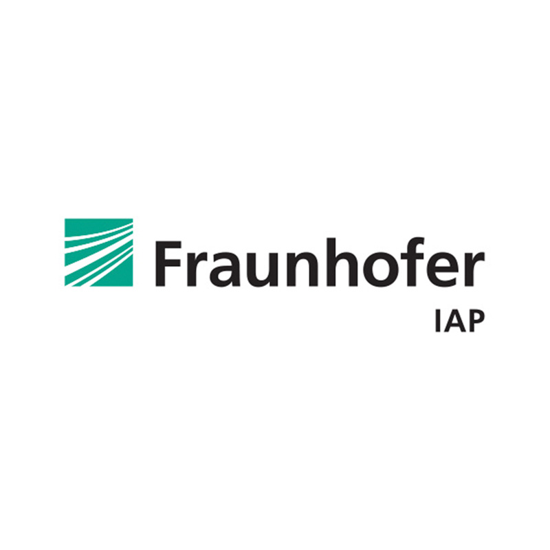 Fraunhofer IAP