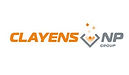 TechBlick-favicon.png