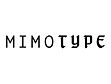 Mimotype