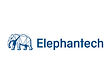 Elephantech