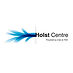 TechBlick-favicon_edited.png
