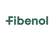 Fibenol