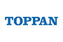 Toppan