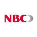 TechBlick-favicon_edited.png