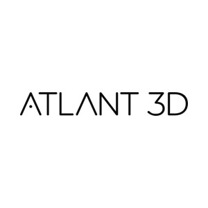 ATLANT3D