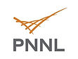 Pacific Northwest National Laboratory