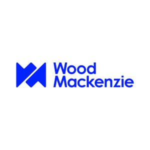 Wood Mackenzie