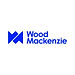 Wood Mackenzie