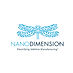 TechBlick-favicon_edited.png