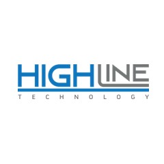 HighLine Technology Gmbh
