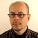 Juha Virtanen