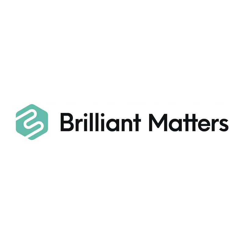 Brilliant Matters