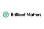 Brilliant Matters