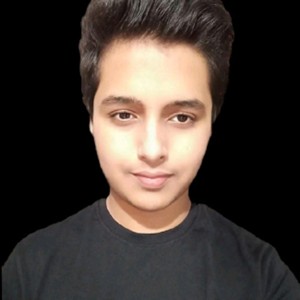 Nikhil