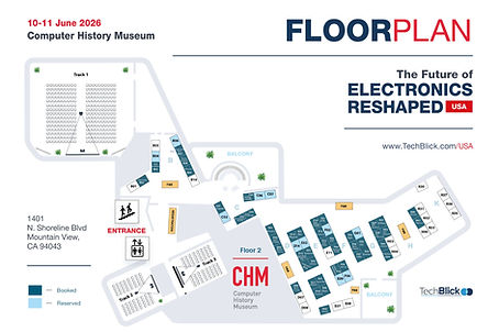 Screenshot 2023-08-31 143643.png