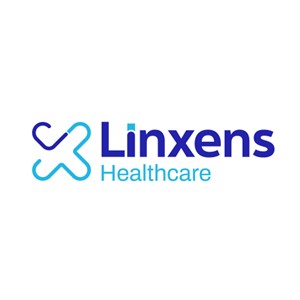 Linxens