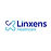 Linxens Healthcare