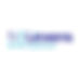 TechBlick-favicon_edited.png