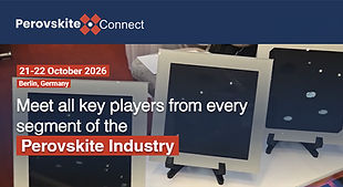 TechBlick Platform Members