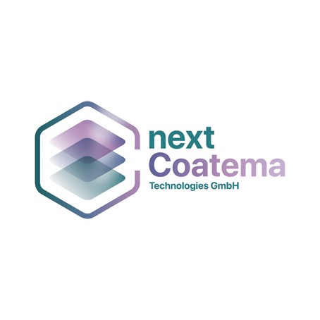 nextCoatema