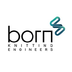 Born