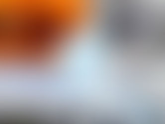 MicroLED’s Technical Turning Point: Why 2025 Is the Year It Gets Real