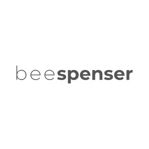 Beespenser Technology