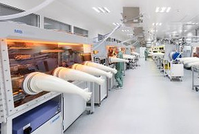 Reinraum_Panoramen-4-small.jpg