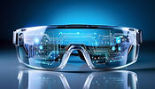 MicroLED and AR/VR Display Innovation Day 2025