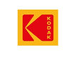 Eastman Kodak