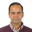 TechBlick-favicon_edited.png