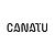 Canatu