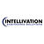Intellivation LLC