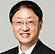 Yongtaek Hong