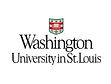 Washington University in St. Louis