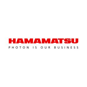 Hamamatsu