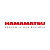Hamamatsu