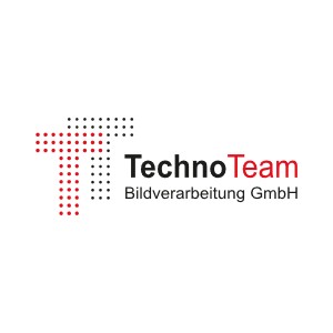 TechnoTeam Bildverarbeitung GmbH