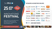 Spring_Innovations_Festival