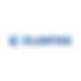 TechBlick-favicon_edited.png