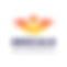TechBlick-favicon_edited.png