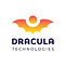 TechBlick-favicon_edited.png