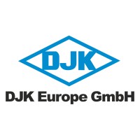 DJK Europe