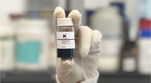 Scalable Metal Oxide Nano Inks for High-Performance Organic, Perovskite, and Thin Film Photovoltaics and OLEDs