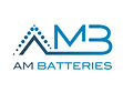 AM Batteries