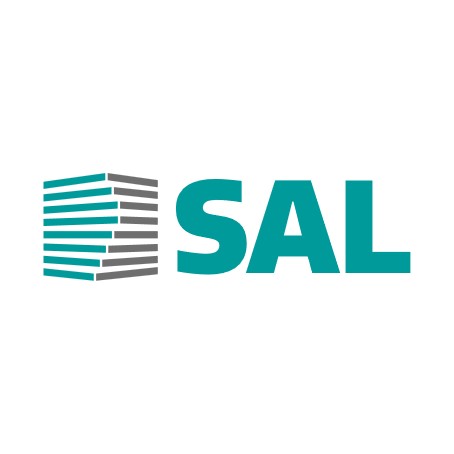 Silicon Austria Labs GmbH
