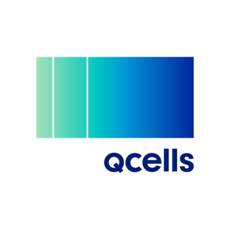 Qcells